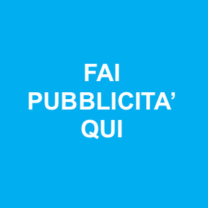 recensioni online