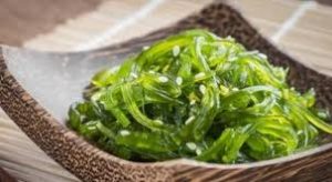 spirulina fit vantaggi