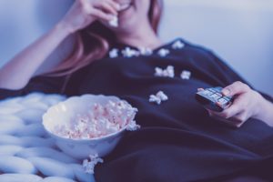 film streaming gratis alta definizione