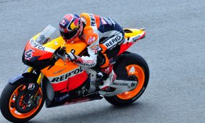 motogp streaming gratis