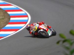 motogp streaming gratis ita