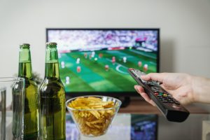 siti streaming calcio gratis in italiano