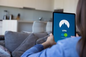 expressVPN recensione