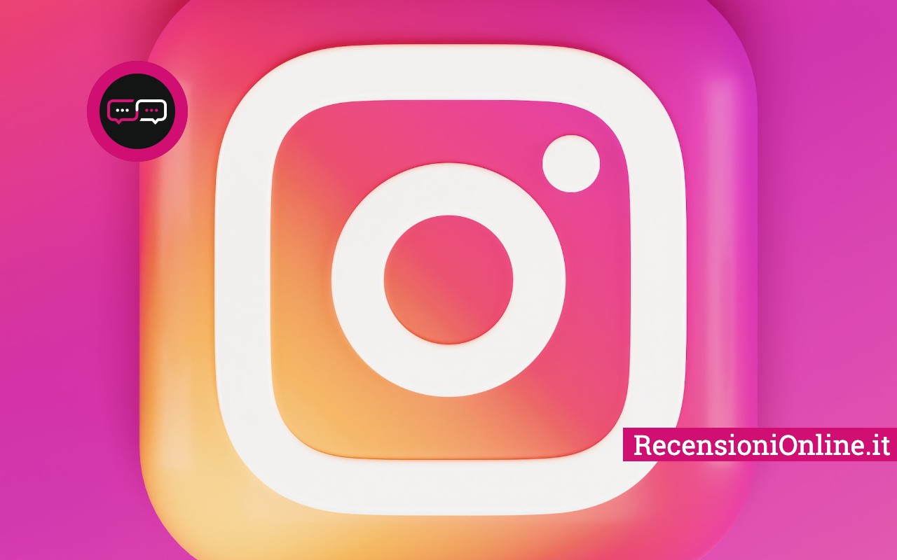 instagram e cyber bullismo RecensioniOnline.it