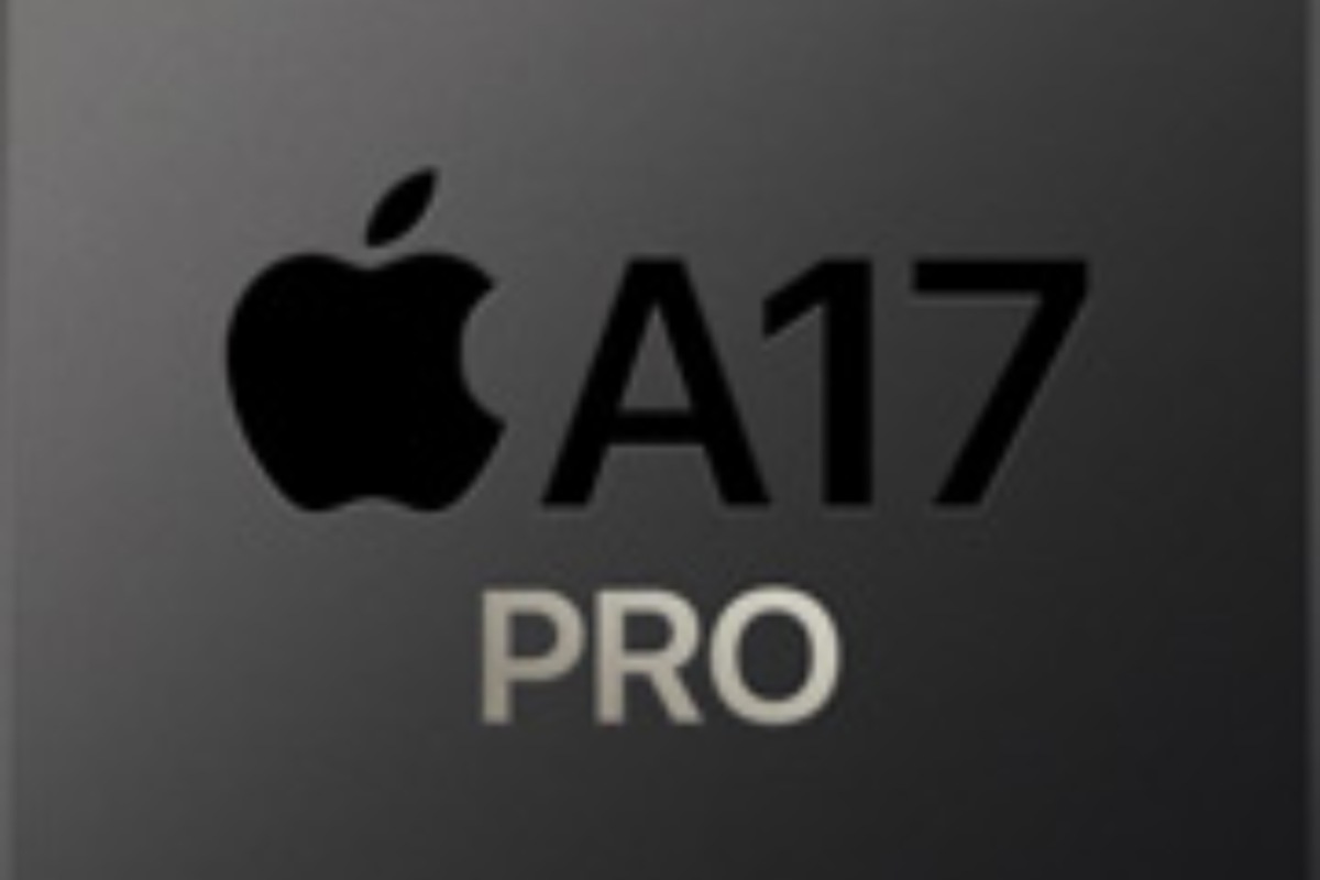 Apple iOS 17.0.3: cosa sta succedendo agli iPhone 15