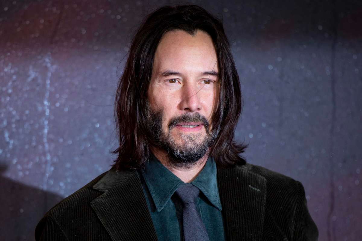 John Wick: la saga avrà altri 9 film