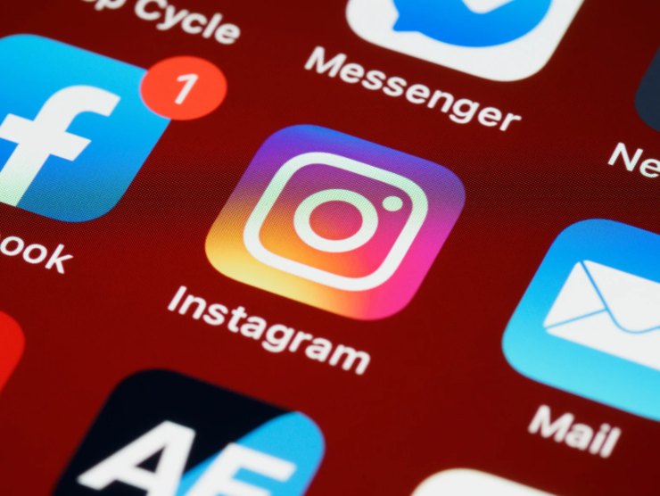 instagram funzioni pericolose