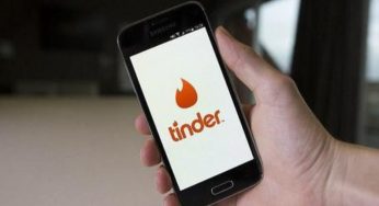 L’app per appuntamenti che ha surclassato Tinder arriva in Italia: così promette di trovare il grande amore