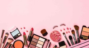 Amazon e gli sconti per le appassionate di make-up: ecco i 3 prodotti in super sconto