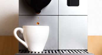 Le 5 migliori macchine del caffè (in capsule) del 2023: descrizione e costo