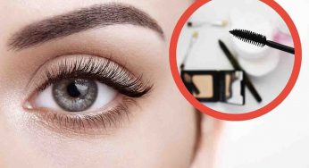 Effetto ciglia finte con questi 3 mascara (super economici) davvero incurvanti ed allunganti | Da invidia