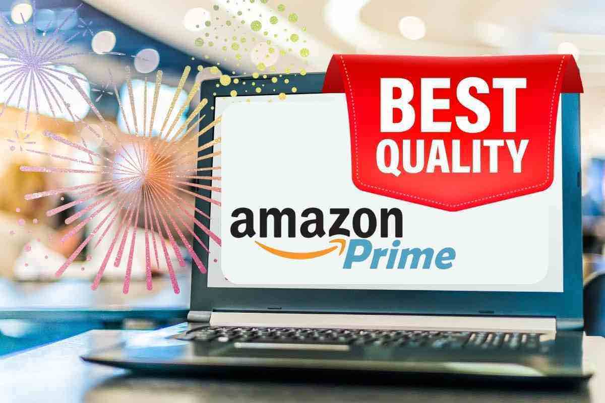 Qual è il miglior PC che potete trovare su Amazon