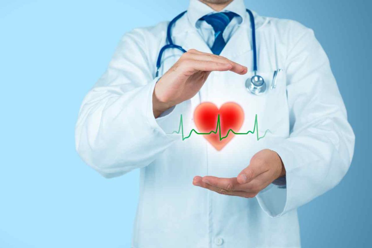 come tutelare la salute del cuore