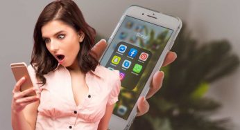 La fotocamera del tuo smartphone ha una funzione segreta: è davvero incredibile
