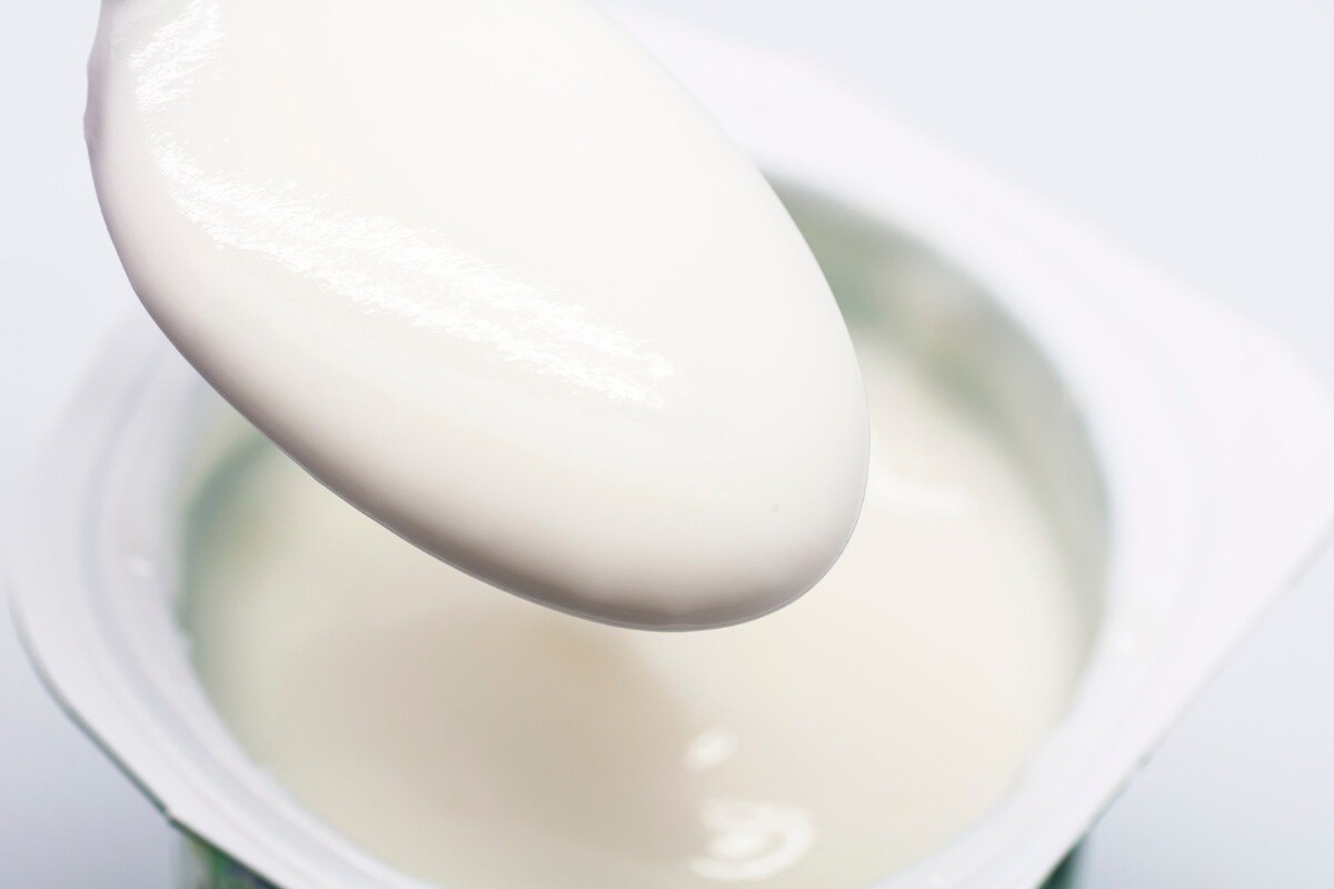 yogurt classifica migliori altroconsumo