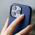 iphone allarme ios 17